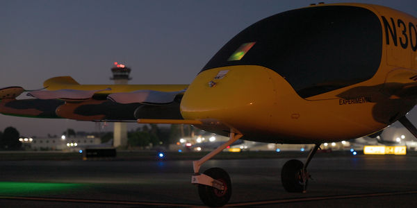wisk-evtol-los-angeles